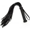 Fifty Shades Of Grey - Bound To You Flogger