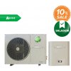 Canadian Spa International® Tepelné čerpadlo MODULE ONE 9kW - SPLIT - 4340943781