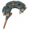 Usmerňovač alternátora AS-PL ARC6012