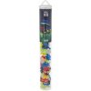 Plus-Plus Tuba Glow mix 100 ks