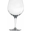 Spiegelau Gin&Tonic pohár SPECIAL GLASSES GIN & TONIC STEMMED 4 x 630 ml