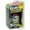 AMIX Ecdy sterones 90 kapsúl