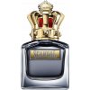 Jean Paul Gaultier Scandal toaletná voda pánska 50 ml