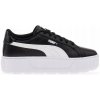 Puma Karmen L Jr topánky 387374