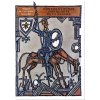 Dômyselný rytier don Quijote de la Mancha