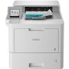 BROTHER tiskárna color LED HL-L9430CDN - A4 40ppm 520listů -DUPLEX 1GB LAN USB NFC 2400x600dpi - volitelně WIFI HLL9430CDNRE1