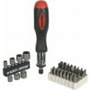 Black & Decker A7062 40 dílů