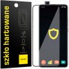 TVRDENÉ SKLO 5D RYCHLÉ PRE XIAOMI POCO F2 PRO