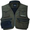 Kinetic Vesta Strider Vest XXL/3XL (H217-033-XXL/3XL)