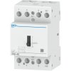 OEZ Instalační stykač,RSI-40-31-A230-M