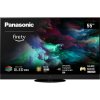 TV-55Z90AEG OLED TV PANASONIC (TV-55Z90AEG)