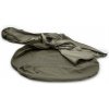 Bivakovacie vrece Expedition Cover Gore-Tex Carinthia®