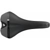 Cyklistické sedadlo PROLOGO KAPPA EVO T2.0 HB 265x147mm