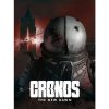Cronos: The New Dawn (XSX)