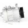 Kompresor klimatizácie NISSENS** FIRST FIT ** 12V 890030 EAN: 5707286403109