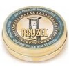 Reuzel Cologne Balm Wood & Spice balzam po holení 35 g