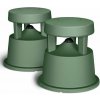 Bose FreeSpace 360P Series II