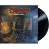 Darkness(DE) - Blood On Canvas / Vinyl [LP]