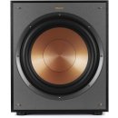 Subwoofer Klipsch R-120SW