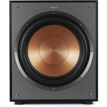 Klipsch R-120SW