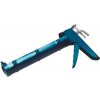 Strend Pro CG1521