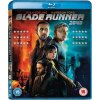 Blade Runner 2049 - Blu-ray (bez CZ)