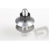 MPJet 4703 Unašeč vrtule 4mm