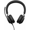 Jabra Evolve2 40 SE MS Stereo USB-C 24189-999-899