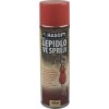 Lepidlo v spreji HASOFT 500 ml