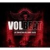 VOLBEAT - LIVE FROM BEYOND HELL... (1CD)
