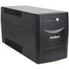 UPS REBEL Micropower 1500 1500VA 900W