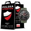 6 KS OCHRANNÉ SKLO NA INTELIGENTNÉ HODINKY PRE AMAZFIT T-REX