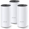 TP-Link Deco M4(3-pack) [AC1200 WI-Fi mesh systém pro celou domácnost]
