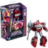 Transformers Generations Legacy EV Deluxe varianta 5 - KNOCK-OUT