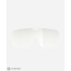 POC Aspire Sparelens náhradné sklo Clear 90.0 ONE