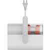 XiaomiXiaomi Dust Mite Vacuum Cleaner EÚ