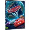 Verdák 2. DVD (HU)