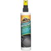 Armor All Protectant Matt Finish 300 ml