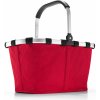 Taška Reisenthel CarryBag Red 22 l REISENTHEL-BK3004