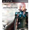 Final Fantasy XIII: Lightning Returns (PS3) 662248913025