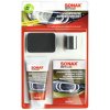 SONAX SONAX sada na renováciu svetlometov 04059410