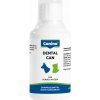 Canina Dental Can 250 ml