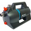 Gardena 4300 Silent 9056-20