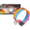 Carrera GO 71603 Looping set Rainbow