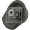 FEBI BILSTEIN Uloženie, telo nápravy 03664