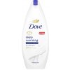 Dove Nourishing Deeply hydratačný sprchový gél 250 ml