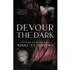 Devour the Dark