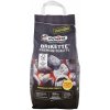 Fochista brikety z drevenného uhlia 2,5 kg