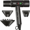 WAHL Vanquish 4321-0470