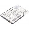Batérie Cameron Sino CS-HT7272XL, Li-Ion, 1350 - neoriginálna